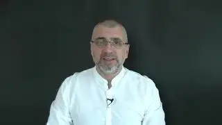 Тейшебаини, Эребуни и их создатели. Агры даг ( Арарат), Пятровский. Филипп Экозьянц. 4. ч.