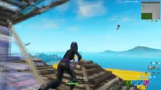 Dear Pro players, My Name is Cale