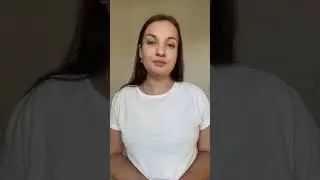 Что следует сделать перед тем, как приехать в Россию ?