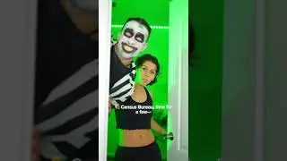 #POV