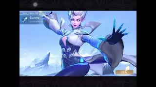 Mobile Legends : Bang Bang | Gameplay-2 | Upgrading to level 4 | BS