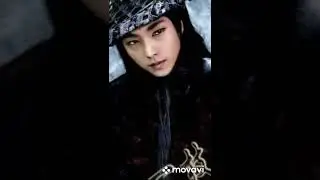 Ли Джун Ки, необычные фото 