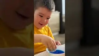 С ПАСХОЙ!!!