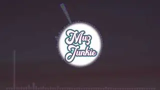 Chillin Study Beat