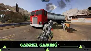 ESSA P90 MITICA É MUITO BOAA COD MOBILE (4K)