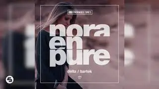 Nora En Pure - Bartok