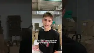 Могут ли орехи заменить мясо