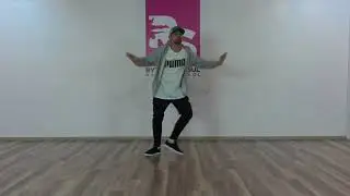 RYTHME AND SOUL - DANCE SCHOOL - LUXEMBOURG