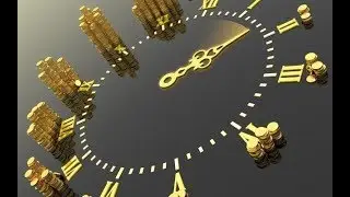 GrouPlus - новые возможности заработка  03 05 2018г