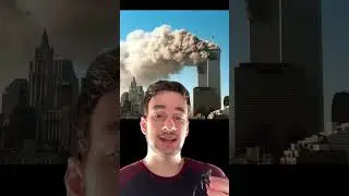 He saved 2687 lives❤️🕊️#911#lifesaver#truestory