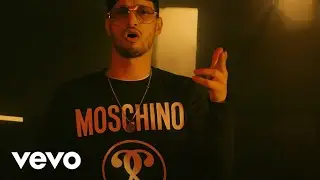 Soolking - Qui es-tu? (feat. Alonzo, Franglish, Gims, Ninho, Naps)