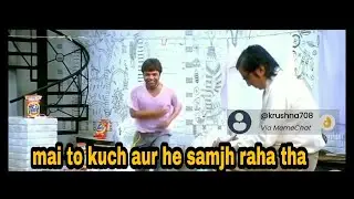 Apne video photo ko phone me kaise hide kare ?? 🤔