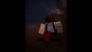 no more excuses || #trending #shorts #tiktok #ae #aftereffects #robloxfyp #robloxedit #aeedit #fyp