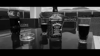 Millorey - Repeat (original mix)
