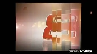 TV 8 reklam jenerikleri [1999 2022]