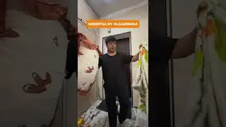 Prjanoff - KREDIT😅 #bravo #qashqirlarmakonipistirma #rek #dusrokohaqqirnasamje #comedy #rec #dizayn