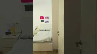 Great Tel-Aviv apartment for sale.