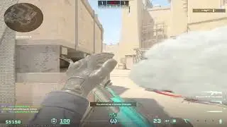 ilovepubg