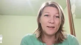 Почему стресс заедают