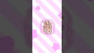 Tbhk edit || Yashiro nene || manga