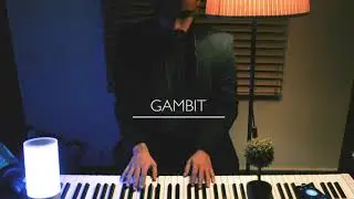 Gambit