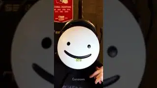Dream Gets Asked if He's Autistic