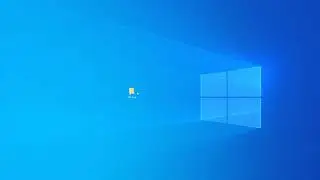 MS CRM 365 SDK Tools Download