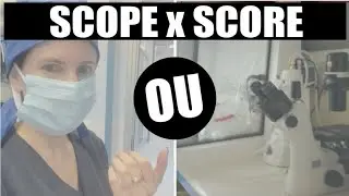 TUDO sobre os estágios da DENEM em PRÁTICA Médica e em PESQUISA na ITÁLIA