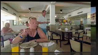 Egypte 2017 Brayka Bay