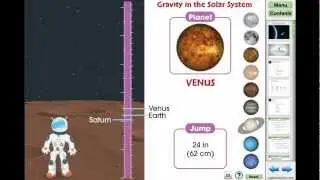 CC7558 Galaxies & The Universe