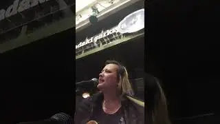 Günce Yorgancılar Hayalimdeki resim(Alpay cover)