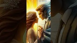 Луч Солнца Золотого (Ai cover). AI Wrote "Golden Sun Ray" and it's 🔥