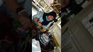 hahhhhahahhha