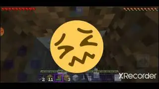 PvP battle
