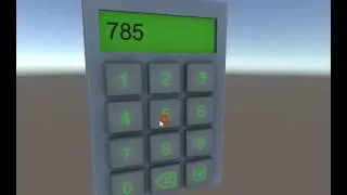 mce_pincode_lock