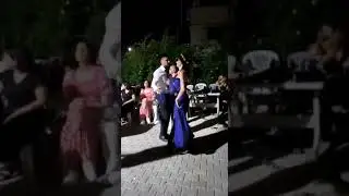 Hıçkırık tuttu beni