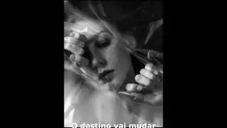 DE PASSAGEM