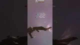 Every C3 With A CERBERUS!! || EVE Online