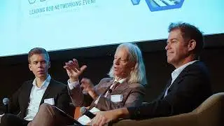 TRANSLOG Connect Congress 2021