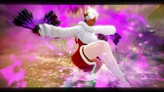 BDO AWAKENING Maegu PVP - Weay NA (gearlet)