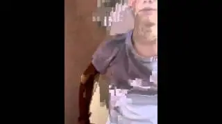Перископ, yu msh   Раздеваюсь за лайки