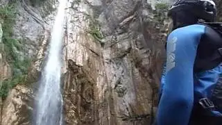 M0020547.AVI