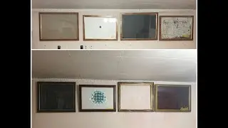 Артист стейтмент Стаса Рысича