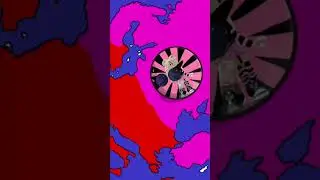 Швейцария стал Рик Эстли 7 часть плохая концовка 