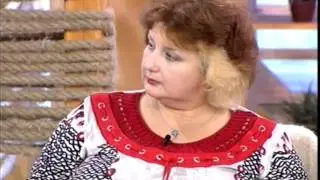 28 Правила успешного похудения