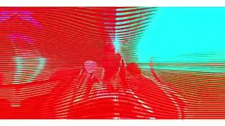 dead_ins1ght