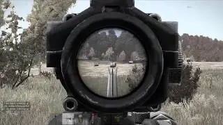 DayZ Standalone | Лучшие Моменты | В Электро
