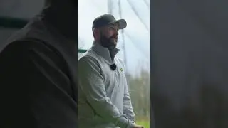 RICK SHIELS... Ultimate Range Session!