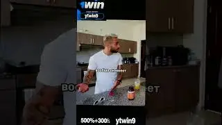 Всё куплено？ Какие последствия？ 