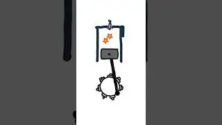 Infinite Loop Animation ! 